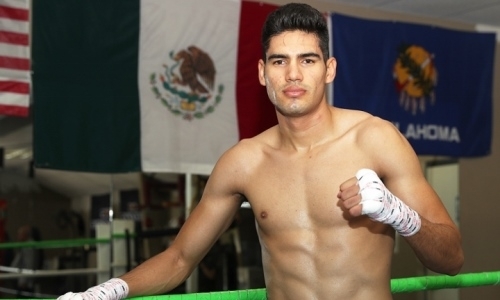 Чемпион мира WBO готов дать последний шанс Головкину