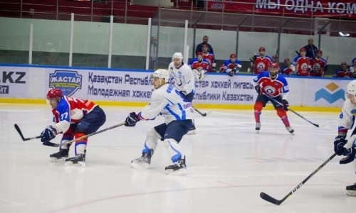 Котировки букмекеров на пять матчей чемпионата Казахстана