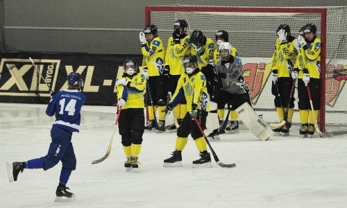 Бенди.kz. Максимум из минимума