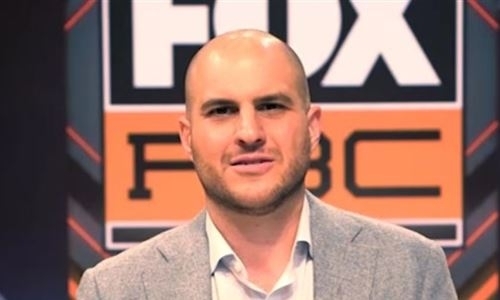 Журналист The Ring ответил Хирну на критику его инсайдов о Головкине