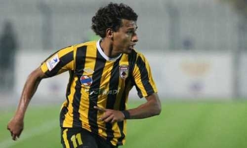 «Отработанный материал». Экс-игрока «Актобе» включили в число никому не нужных футболистов