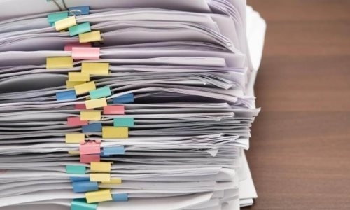 Суд по делу Дениса Тена: поступили апелляционные жалобы на приговор