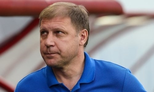 «Каждый сам выбирает дорогу». Известный тренер — о перешедших из российских клубов в «Тобол» футболистах