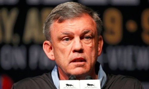 «Главный хейтер Головкина» раскрыл правду о двух боях с «Канело» и поддержал казахстанца