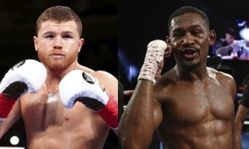 «Списавший» Головкина эксперт назвал победителя боя его бывших соперников