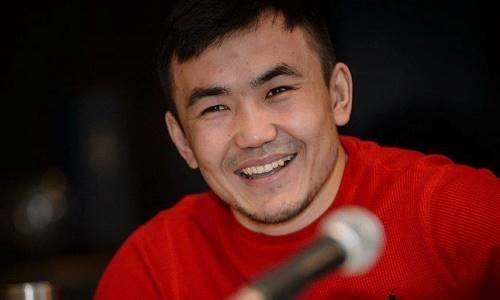 «Хороший тест». В Канаде оценили следующий бой небитого казахстанца