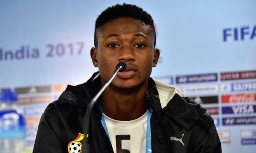 Четвертьфиналист чемпионата мира, или Кого просматривает «Кайрат»