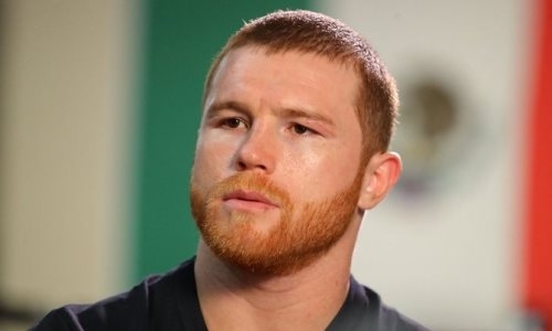 Обидчику Головкина «Канело» в виде исключения разрешили не отказываться от титула 