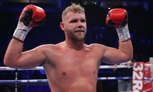 «Головкин меня использовал». Экс-чемпион мира высказал свои претензии к GGG