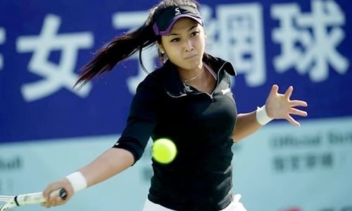 Президент Казахстана подарил часы Зарине Дияс