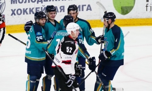 Котировки букмекеров на пять матчей чемпионата Казахстана