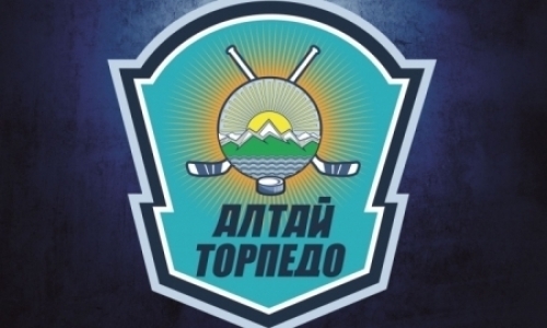 «Алтай-Торпедо» забросил восемь шайб «Горняку» в матче чемпионата РК