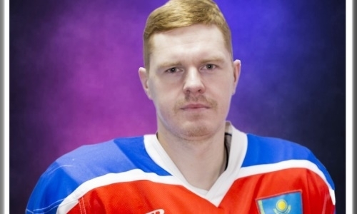 «Арлан» расстался с защитником