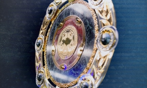 Представлен календарь матчей первого и второго кругов КПЛ-2019