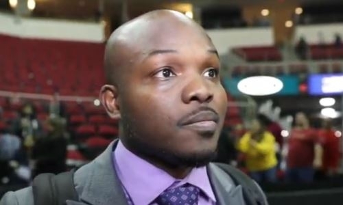 «Он побил Головкина». Экс-чемпион мира назвал победителя боя «Канело» — Джейкобс