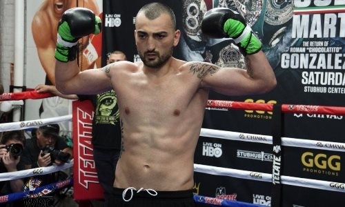 «Они убивают мечты». Нокаутированный Головкиным боксер нашел новых обидчиков