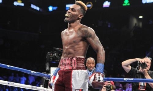 «На х** GGG!» Брат обязательного соперника Головкина обматерил казахстанца