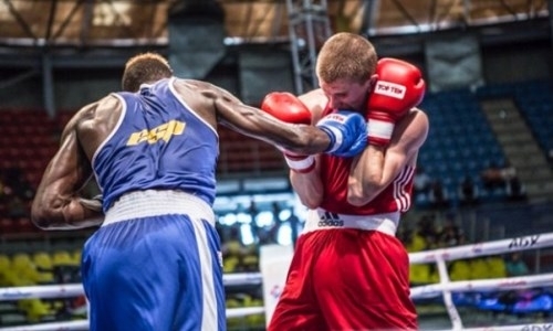 AIBA пожаловалась на саботаж в исполнении «злоумышленников из Казахстана»