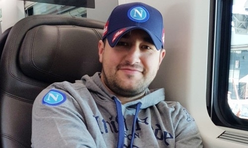 «В Шымкенте все валили на легионеров». Экс-легионер КПЛ вспомнил драки в «Ордабасы» и позор с формой