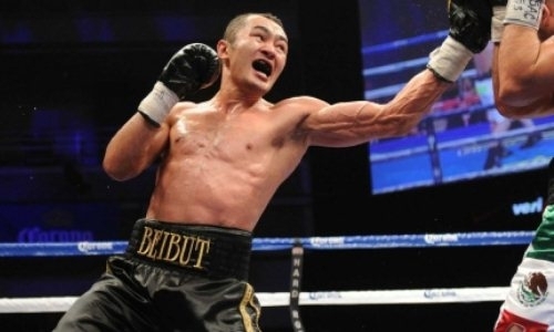 «Связано с финансами». Промоутер определил лучшее место для боя Шуменова