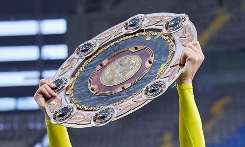 Четыре фаворита, или Кто претендует на «золото» КПЛ-2019 за месяц до старта