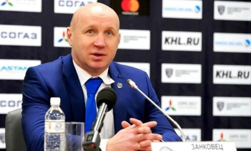 Экс-тренер сборной Казахстана назвал ключевой фактор ее успеха на домашнем ЧМ-2019
