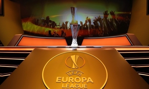 Какие ставки могут сделать казахстанцы на матчи 1/16 финала Лиги Европы