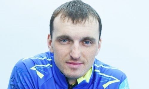 Титулованные лыжники представят Казахстан на чемпионате мира-2019