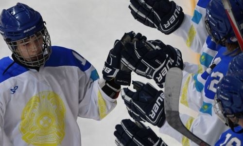 Сборная Казахстана завоевала пять медалей на играх «Дети Азии»