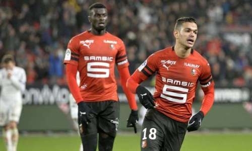 Обидчики «Астаны» добились положительных результатов в первых матчах 1/16 финала Лиги Европы