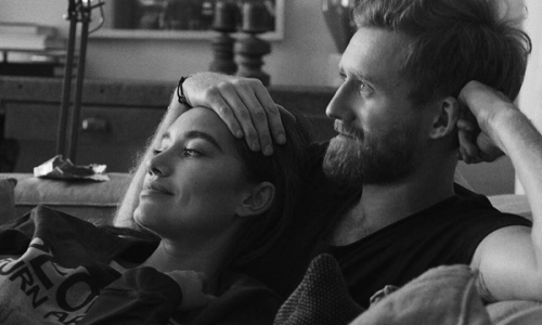 Что известно о казахстанке, которая вышла замуж за чемпиона мира