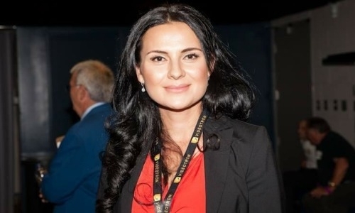 Анной ревой. Анной ревой. Анной ревой. Анной ревой. Анной ревой.