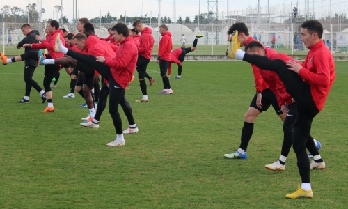 Трансферная зима КПЛ-2019. Пассивные на рынке