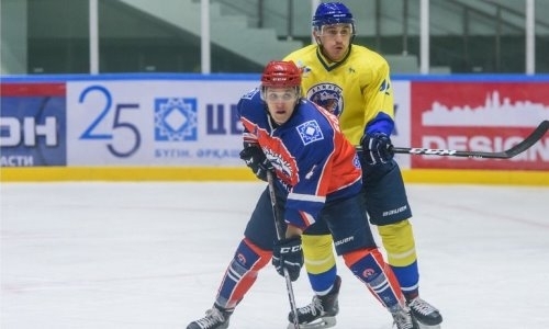 Котировки букмекеров на три матча плей-офф чемпионата Казахстана