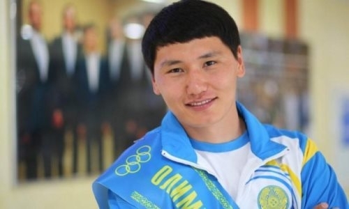 «Интересно, как чемпионки мира в профессионалах покажут себя на главном турнире любительского бокса». Чемпион — о желании Шариповой выступить на Олимпиаде