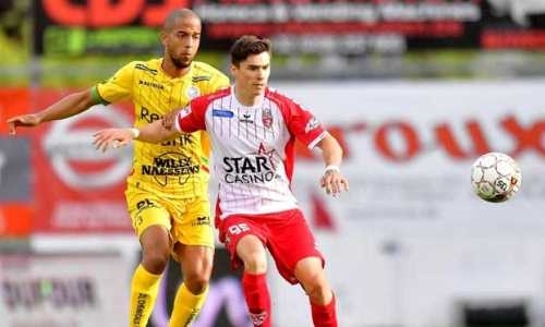 Германия, Польша, Румыния... Чем может быть ошеломлен новичок «Астаны» в Казахстане