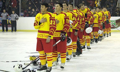 15-летний форвард «Торпедо» может сыграть на взрослом чемпионате мира