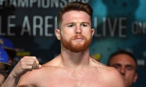 «Большое значение». Почему «Канело» заставят провести третий бой с Головкиным