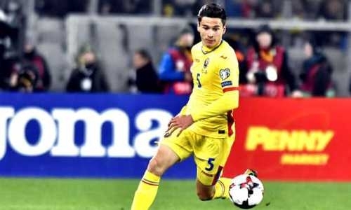 «Казахи уже выглядят убедительнее». В Польше объяснили причины выбора игроком сборной Румынии клуба КПЛ