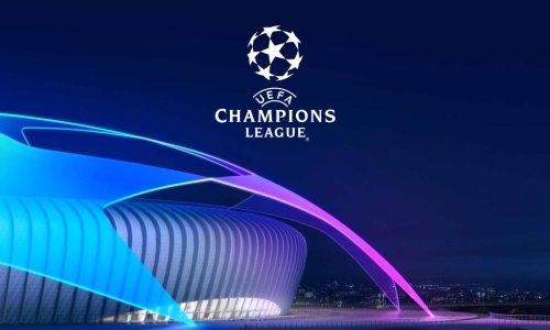 «Лион» — «Барселона» и «Ливерпуль» — «Бавария»: прямая трансляция матчей ЛЧ в Казахстане