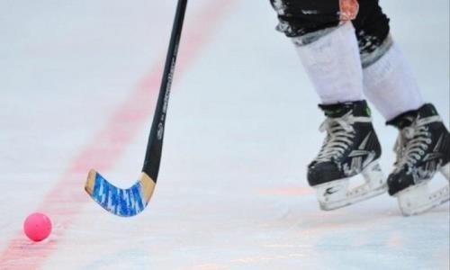 «Акжайык» стал победителем республиканского турнира