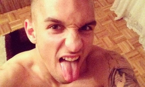 Кто из казахстанцев пострадает от покупки «Кайратом» очередного легионера