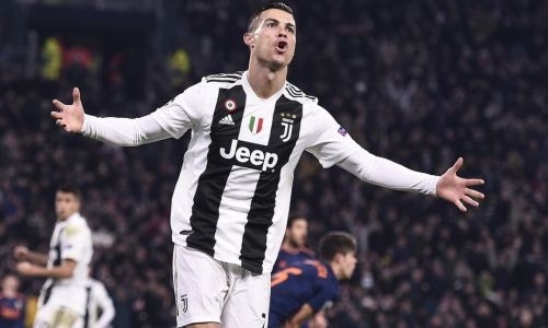 «Шальке-04» — «Манчестер Сити» и «Атлетико» — «Ювентус»: прямая трансляция матчей ЛЧ в Казахстане