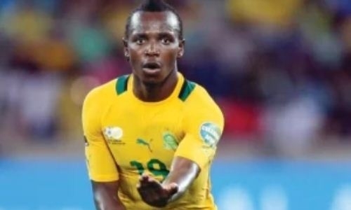 «30 тысяч долларов в месяц», или Какую зарплату просил новобранец «Ордабасы»