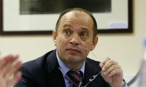 Казахстанские футболисты могут перестать считаться легионерами в России