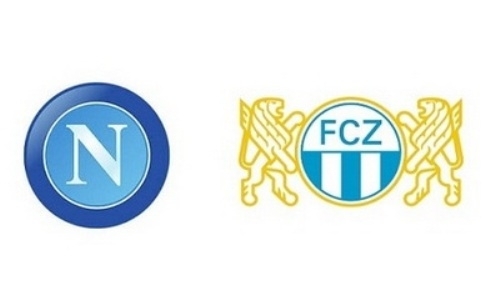 «Qazsport» покажет прямую трансляцию матча Лиги Европы «Наполи» — «Цюрих»