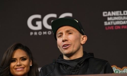 «Почти невозможно». Тренер Головкина раскрыл правду о его будущем