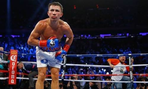 «Трудно представить его грубым». Из-за чего сорвались важные переговоры Головкина