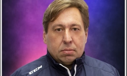 «Никто просто так отдавать игры не будет». Тренер «Арлана» озвучил причину поражения от «Алматы»