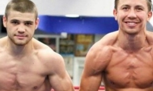 «Можно представить много инсинуаций». Адвокат из США высказался о конфликте Головкина с Мадиевым